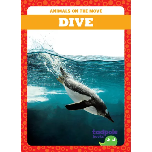 Dive