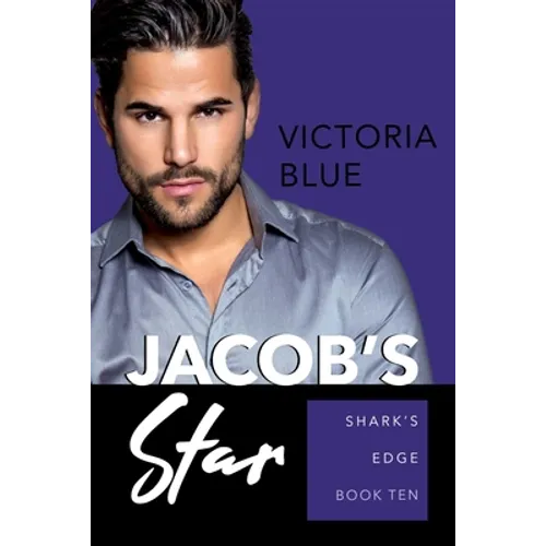 Jacob's Star