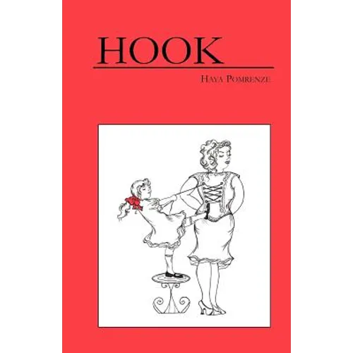 Hook