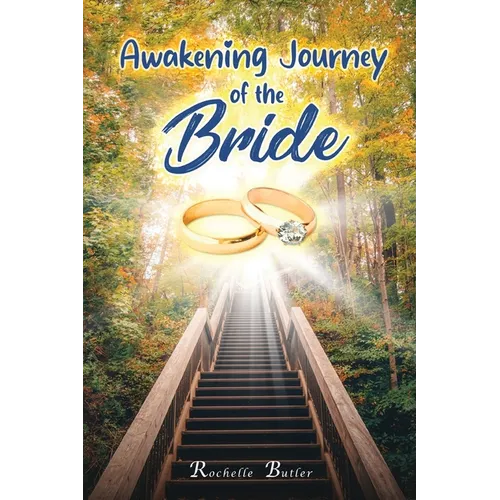 Awakening Journey of the Bride