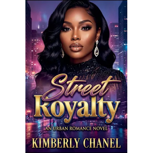 Street Royalty