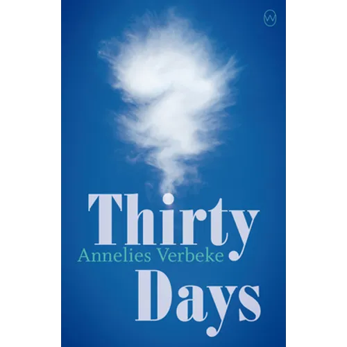 Thirty Days