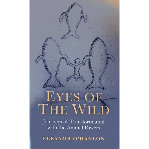 Eyes of the Wild