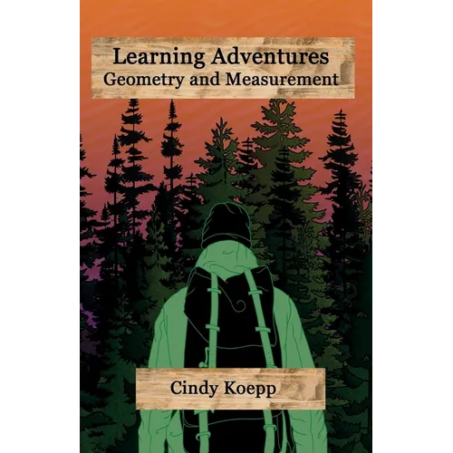 Learning Adventures