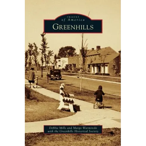 Greenhills