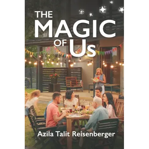 The Magic of Us