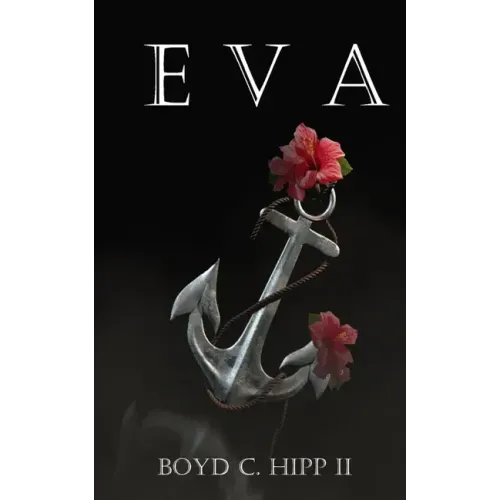 Eva