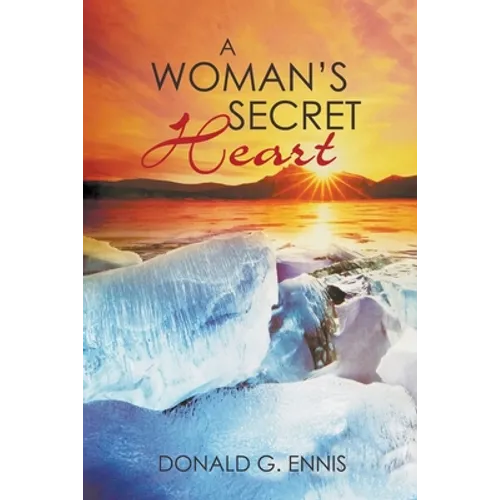 A Woman's Secret Heart