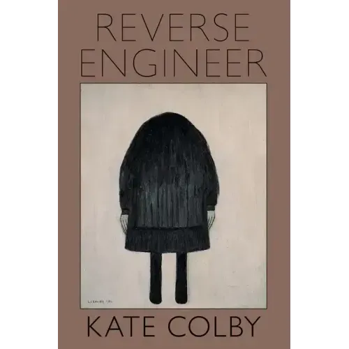 Reverse Engineer