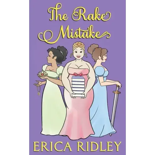 The Rake Mistake