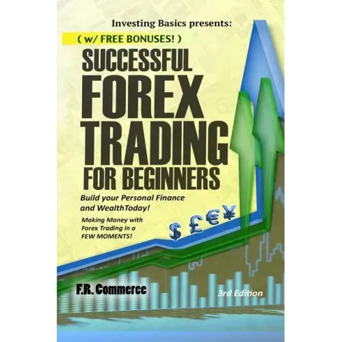 Forex