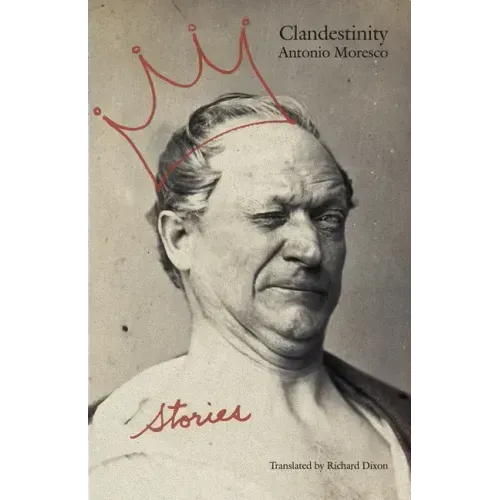Clandestinity