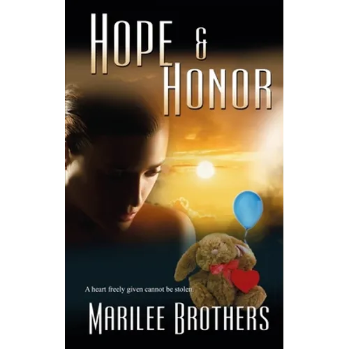 Hope and Honor