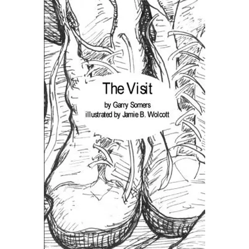 The Visit