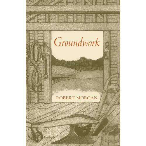 Groundwork