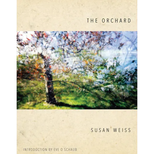 The Orchard
