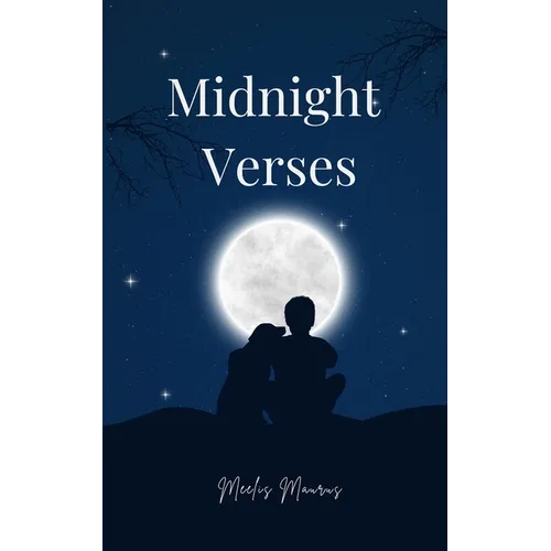 Midnight Verses