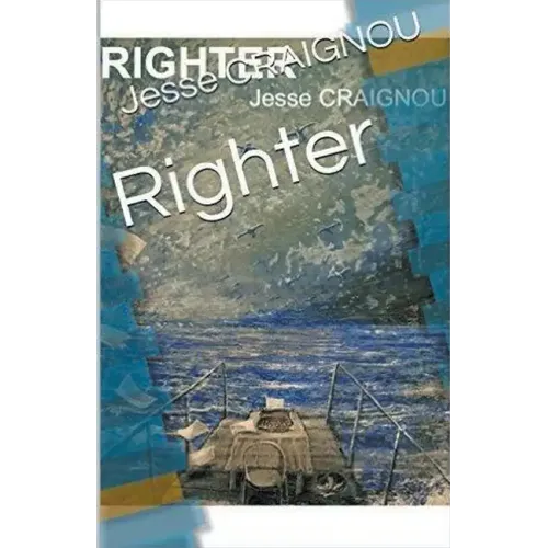 Righter