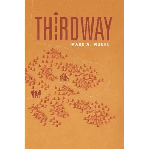 Thirdway