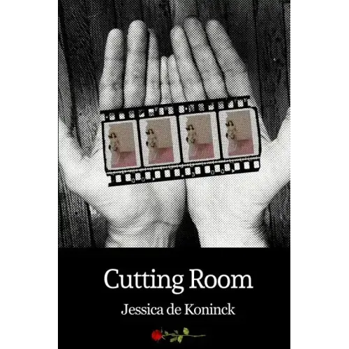 Cutting Room
