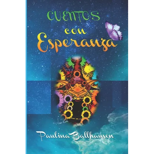Cuentos con Esperanza