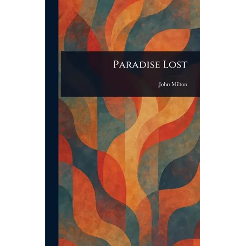 Paradise Lost
