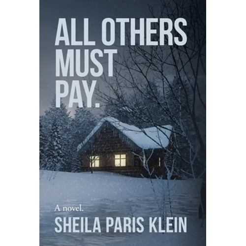 All Others Must Pay.