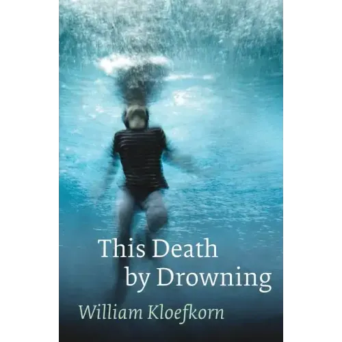 This Death by Drowning