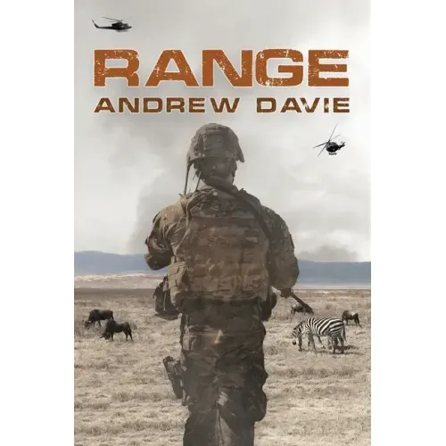 Range