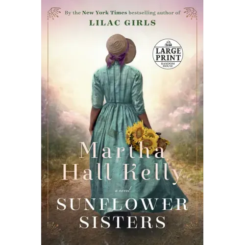 Sunflower Sisters