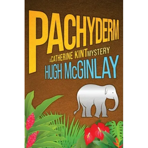 Pachyderm