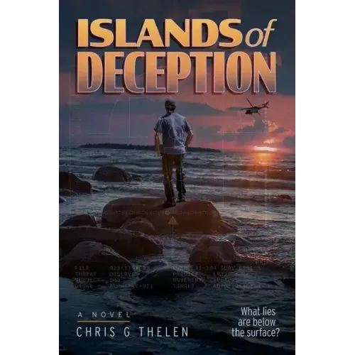 Islands of Deception
