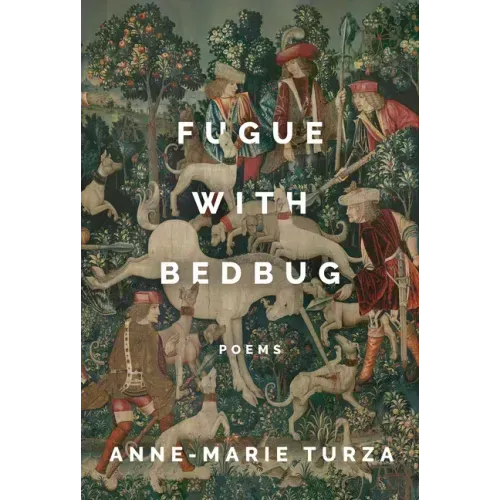 Fugue with Bedbug