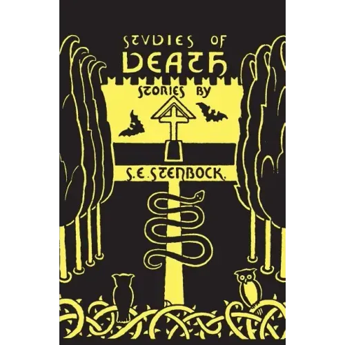 Studies of Death