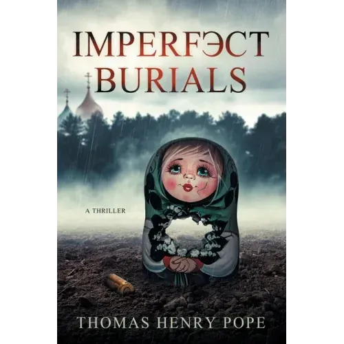 Imperfect Burials