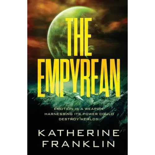 The Empyrean