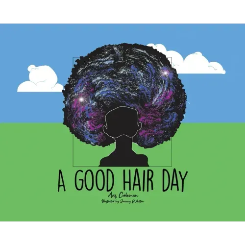 A Good Hair Day
