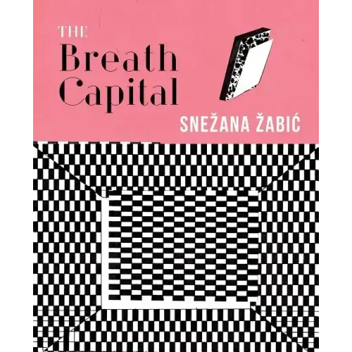 The Breath Capital