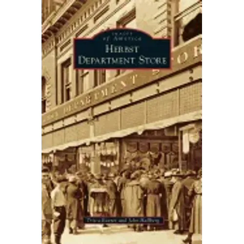 Herbst Department Store