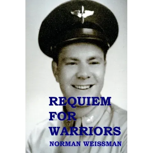 Requiem for Warriors