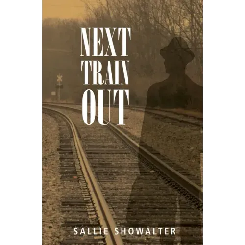 Next Train Out