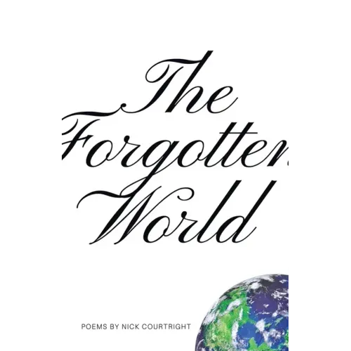 The Forgotten World