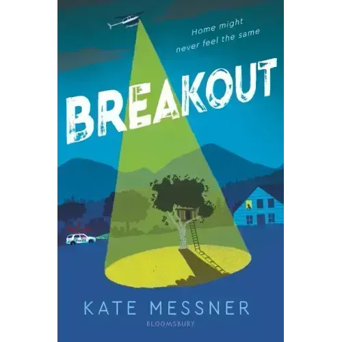 Breakout