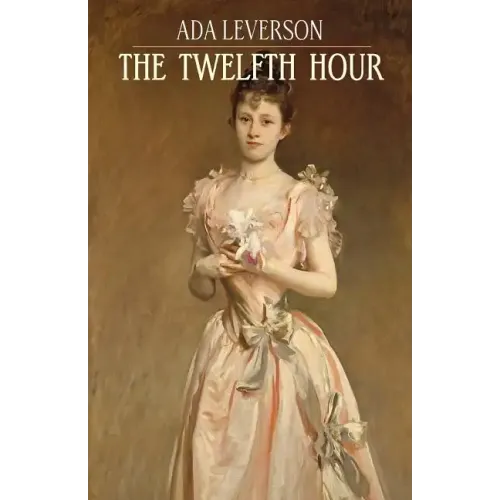 The Twelfth Hour
