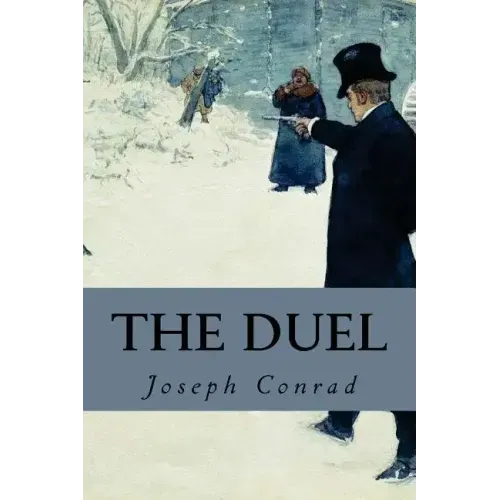 The Duel