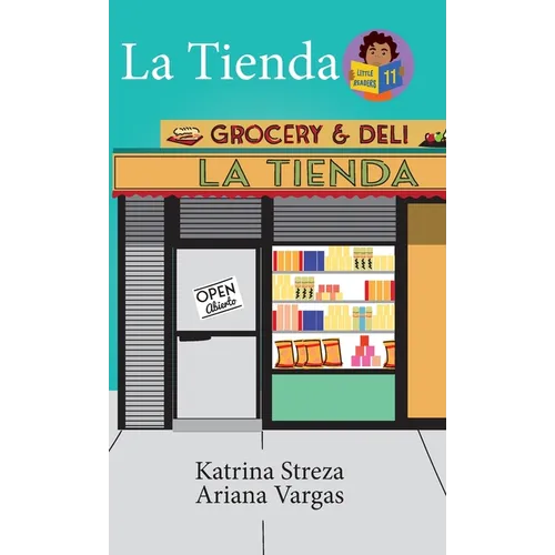 La tienda