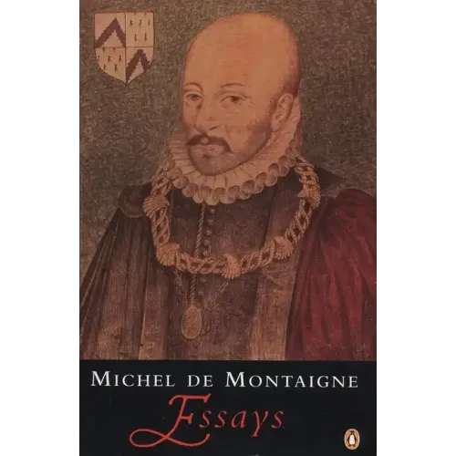 Essays