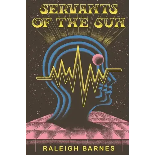 Servants of the Sun