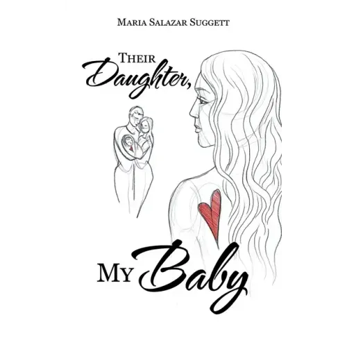 Their Daughter, My Baby