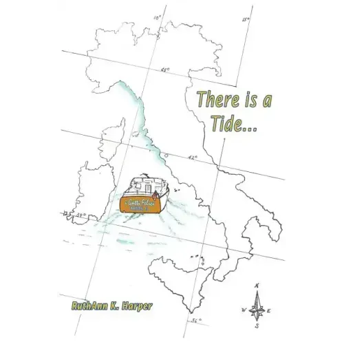 There is a Tide...